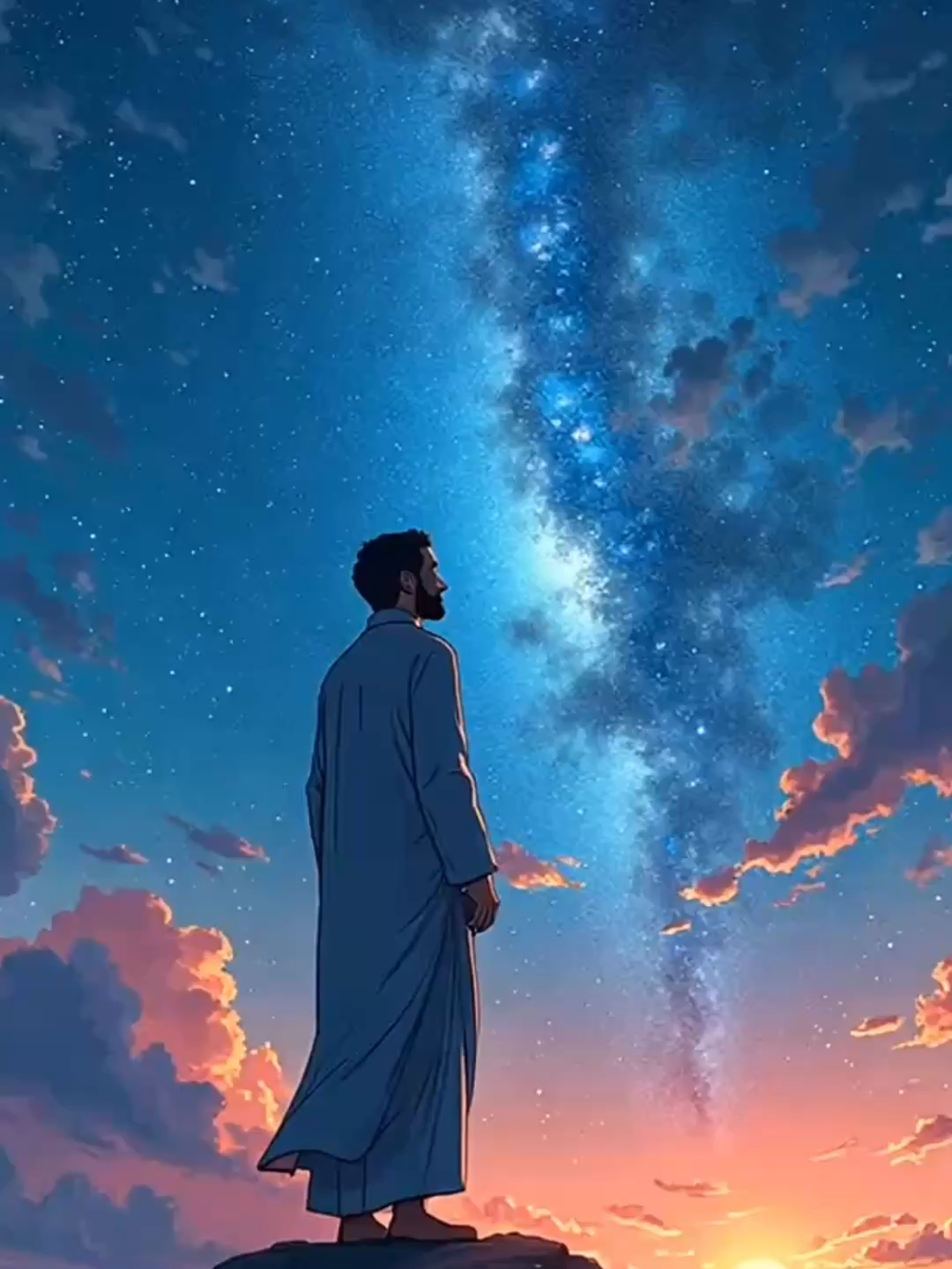 O gün hiçbir sır gizli kalmayacak #HakkaSuresi #Kıyamet #İman #Kuran #Sünnet #Allah #HesapGünü #Tevhid