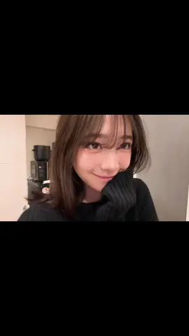 #今森麻耶 #ゴジュウジャー #mayaimamori #imamorimaya #fyp 