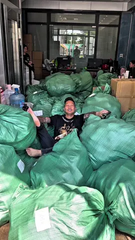 Mệt quá anh em ơi