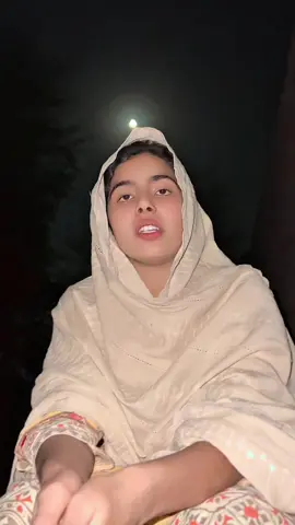 Moler @Mano Khan ❤️ #fyp #viral#foryou #manokhan #manokhanextera 