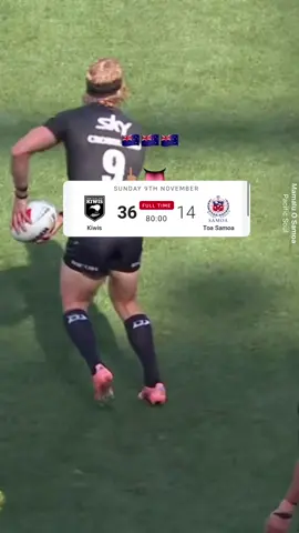 moe moe 🇳🇿🇳🇿🤭#samoa #nz #nrl #fyp 