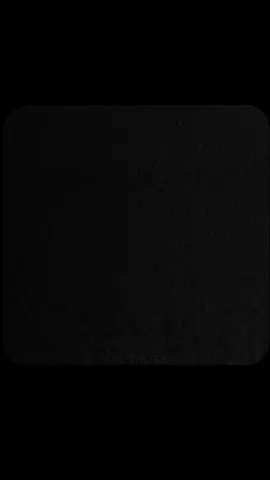 last night I saw you in my dreams 🥀🫀❤️‍🩹 @Talha Anjum #talhaanjum #talhayunus #foryoupage #foryoupageofficiall #viral?fypシforyoupage 