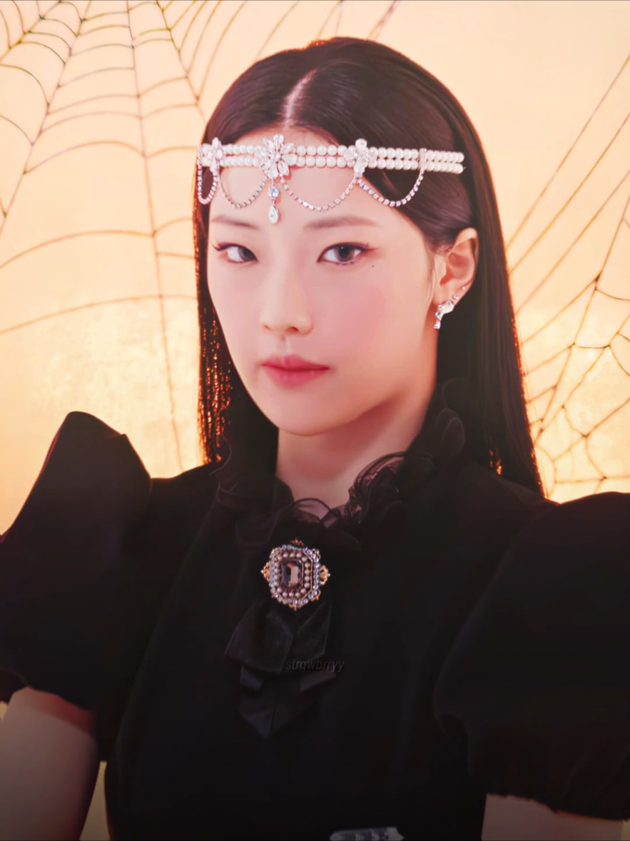 sassy babymonster rapper #ruka #루카 #babymonster #babymonsteredit #kpop #fyp #edit #cgt🎼