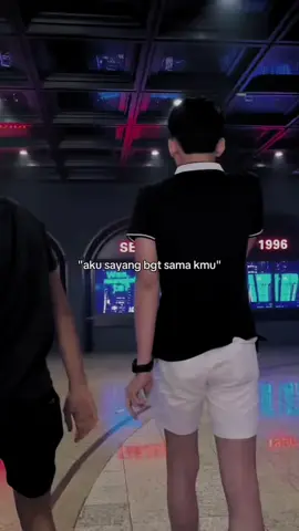 #most #stasiuntop10surabaya #surabaya24jam #fyppp #promoseruwekend @BoyRucazz 