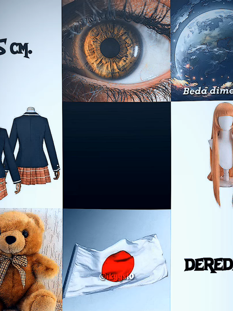 @u_o_keyy done yak ver mahiru. . . . . #anime #animegirl #animeedit #aligntmotion #cinta #fyp #Mywife #loveyouall #elaina #myistri💗 #mytype #furina #kurumi #shiroko #mahiru