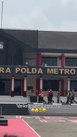 Tak terlihat tapi banyak yang berminat