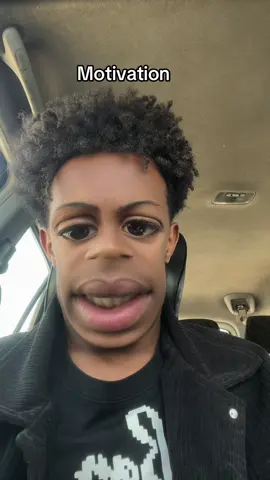 #ethiopian_tik_tok🇪🇹🇪🇹🇪🇹🇪🇹 #fyp 