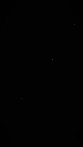 ông trời hợp tác nh điện lực thì ko #xhhhhhhhhhhhhhhhhhhhhhhh #ancuoimienque #xhtiktok #fyp #capcut 