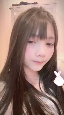 #fyppppppppppppppppppppppp #foryou 