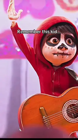 #talwiinder #palpal #viral #dubaiconcert #concert 