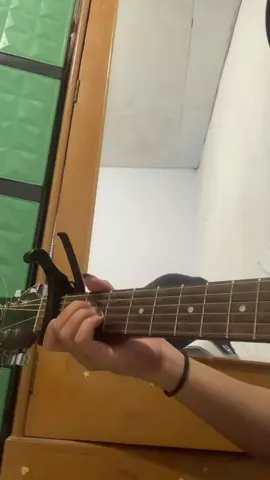 Ada yg tau judulnya?