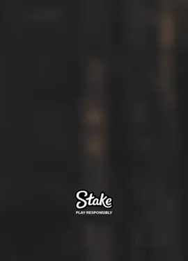 @𝗗𝗔𝗥𝗞-𝗦𝗧𝗔𝗥  second account #pypシ #1millionaudition 