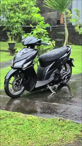 males ah, motor banyak penyakit😔😮‍💨 #fypage #longmounting #ogahjinjitstyle #masukberandafyp #variobali 