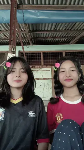 #fypシ゚ @👾👾👾 