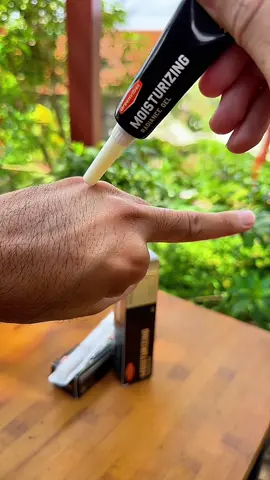 kem bôi da hỗ trợ chăm sóc tuyến tiền liệt #tuyentienliet #greenvibes  @Ngũ Kim Vượng Phát 