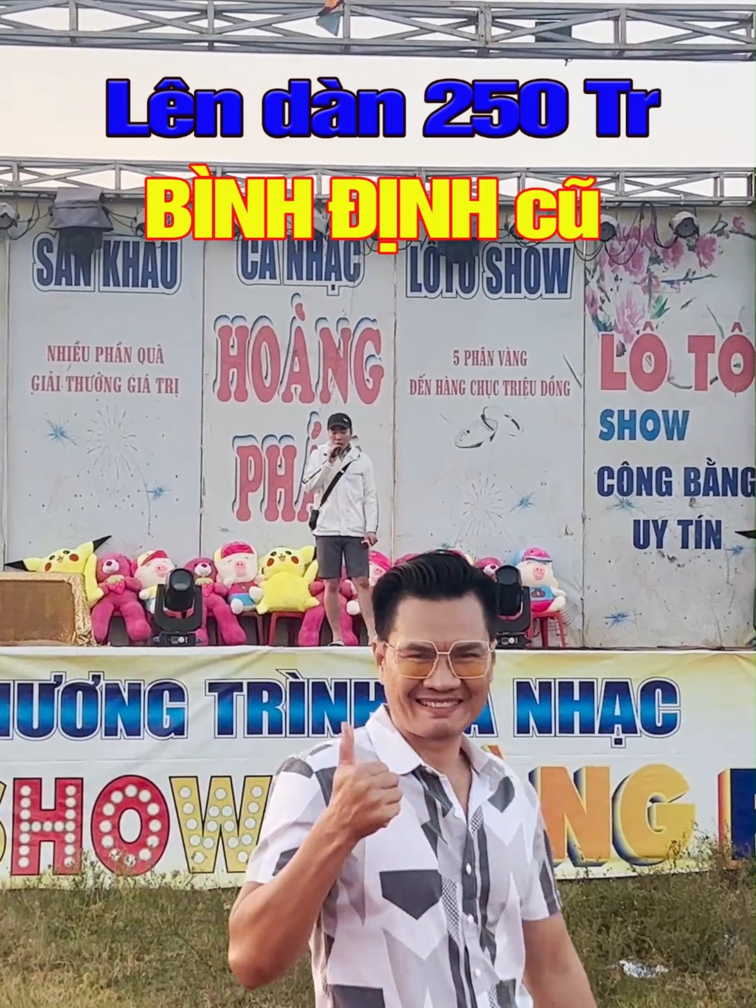 Test dàn array Rocket 250tr về Bình Định cũ#nhacvietmedia #loa #line array 8 in model balap