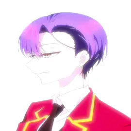 #kazukimikadono #mikadonosanshimaiwaangaichoroi #dealingwithmikadonosistersisabreeze #edit #animeedit 