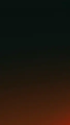 #foryou #sangatvideoviralkreso #unfreezmyaccount🙏 #foryou #foryou @Naeem klasra 302 