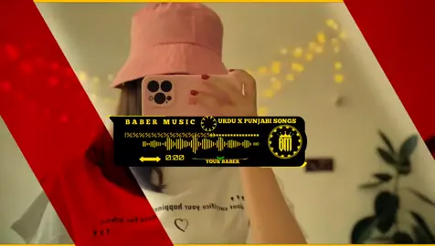 𝗣𝗮𝗴𝗮𝗹 𝗛𝗮𝗮𝗻 𝗠𝗮𝗶 ) 𝗜𝘀𝗵𝗾𝗮𝗻 𝗗𝗲 𝗥𝗼𝗴 ) 𝗙𝘂𝗹𝗹 𝗦𝗼𝗻𝗴 𝗦𝗹𝗼𝘄𝗲𝗱&𝗥𝗲𝘃𝗲𝗿𝗯🫣🌸🎧#Foryou #trendingsongs #yourbaber #FullSong #unfreezemyaccount tiktok team don't under review my video please 😔