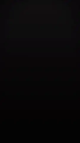 ridho ga aku jadi pacarnya jaehyuk  #jaehyuk #treasure #fyp 