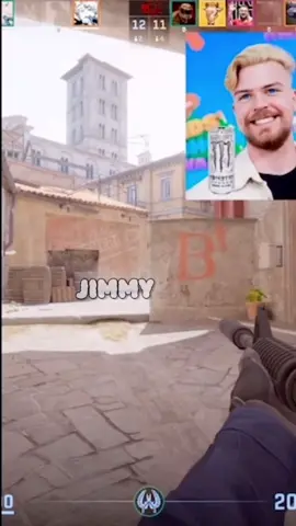 He cannot be stopped, for Agartha!! #cs2 #counterstrike2 #agartha #csgomemes #csgofunny i love china ❤️ china is awesome! ❤️ yakub agartha agarthan remix cs2 agartha edit