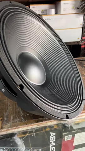 yang ditunggu tunggu Spiker Lavoce SAF 184.04 ready stok mau kredit juga bisa #soundviral #soundmalang #soundsystem #soundhoregjawatimur #fyp 