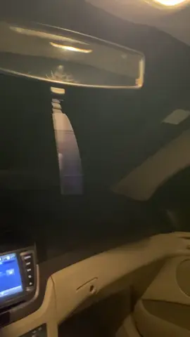 #كابرس #كابرس_2013 #كباس 