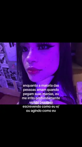 pegaram meu jeito de escrever e estragaram ele #alt #fyp #relatable 