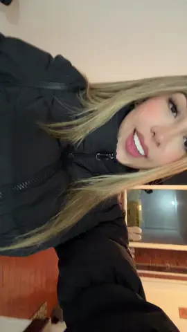 Como antes 🙃#fyp #foryoupage 