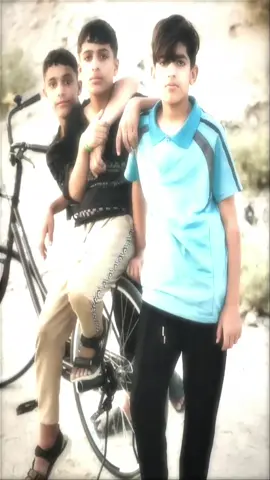 تصميمي وبس💗😅 اخوتي💗👑 #تصميم_فيديوهات🎶🎤🎬 