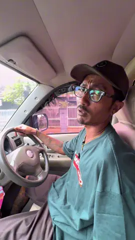 Gusi mental ape kegelahang ?#domecando 