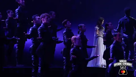 Tuyệt đối điện ảnh ❤️‍🔥#t1 #kt #lol #xuhuong 