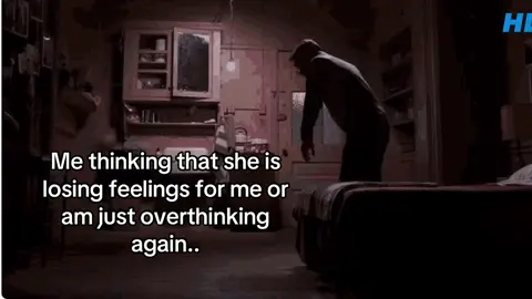 #idontthinkshelikesme #overthinker #fyp #viral #rs i don’t think she like me