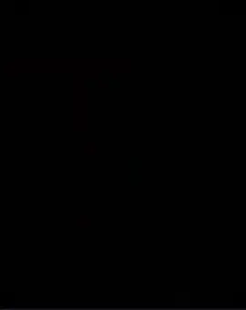 😔#sepakbolaindonesia #sepaktakraw #seapktakraw 