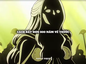 Sự thật của thế giới mà Vegapunk nói sẽ làm thế giới chấn động. Song name : Perdido ( Slowed ) #onepiece #trending #joyboy #luffy 