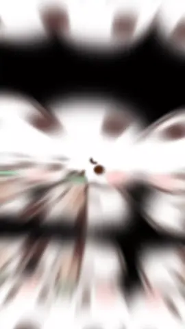 #bubududu #bubu #dudu 