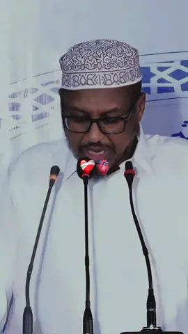 Inta awodo Udir ducadan ❤️‍🩹🫀#zack_real69❤️💔🥺 #zack_real1 #foryouu 