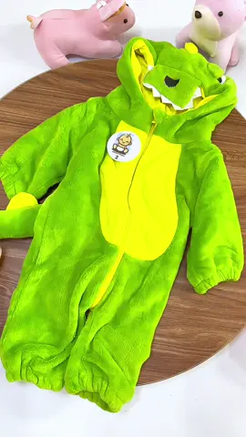 Body lông nhung vải chính phẩm #quanaotreem #thoitrangtreem #bochobe #bokhunglongchobe #mevabe 