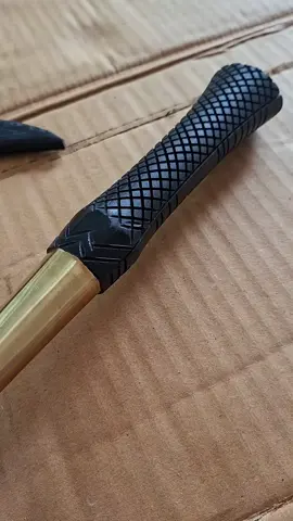 ayuk siap bungkuss#fyp #fypage #istimewa #super 