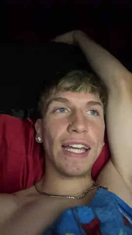 #916 #relateable #funny #guero #paratiiiiiiiiiiiiiiiiiiiiiiiiiiiiiiiiii 