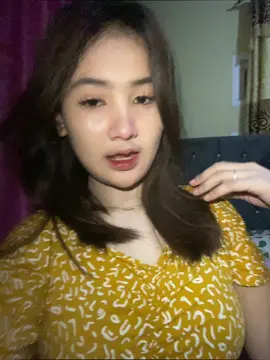 Lucu bngt laguny berubah😭