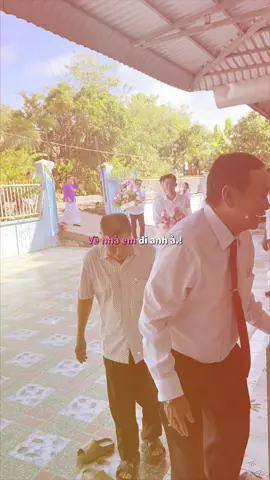 Lễ dạm ngõ 08.11.2025 | 19.09 Ất Tỵ ❤️