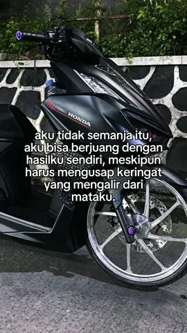 Dasar sialan#vario160modifikasi #vario160bekasi #varionistyindonesia 