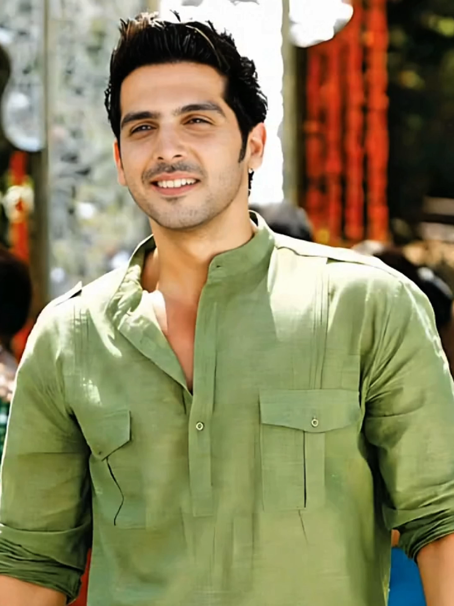 zayad Khan Bollywood movies history. #zayadkhan #bollywood #movie #foruyou #evolution 