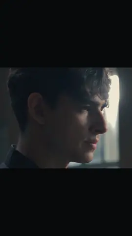 mode mister F #harryvaughan #harry #sinemart #sctv #fyp 