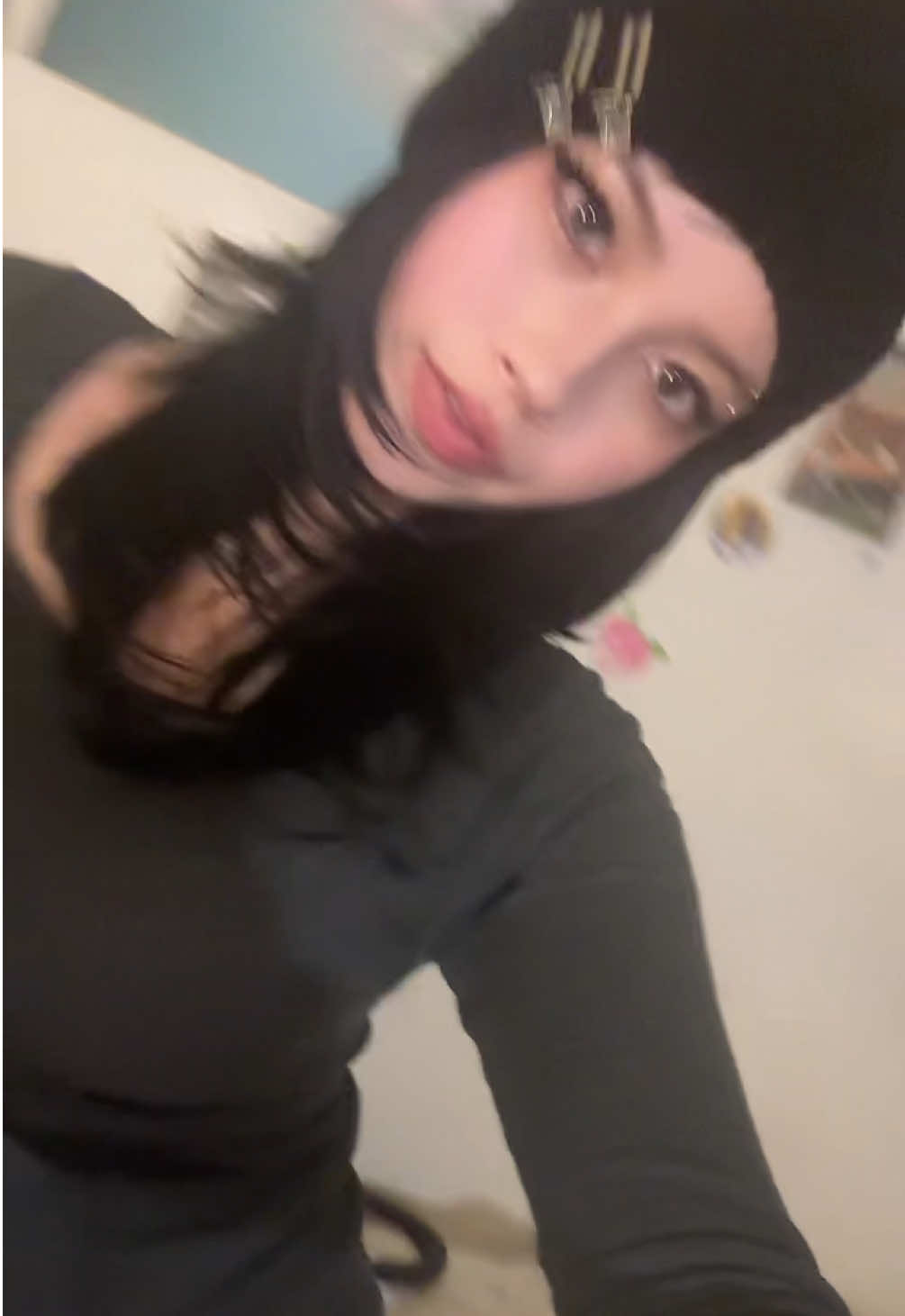 I looked so sexy this day  #zaynmalik #Ineedyou