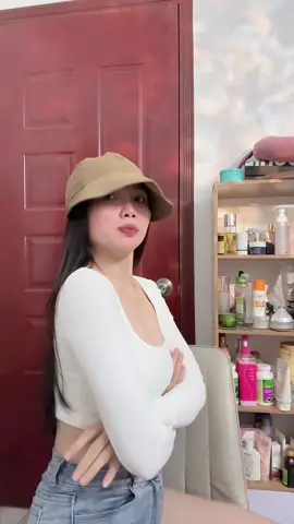 Mũ đi câu #hoaiann836 #mũ #mudicauca #mudicau #nonchemat 