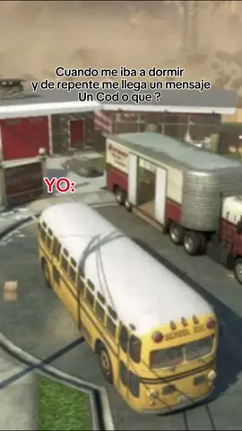 Un cod o que ? #paratii #paratiiiiiiiiiiiiiiiiiiiiiiiiiiiiiii #codm #codmobile #codmemes 