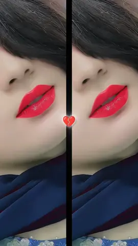 #newaccountpleasespot #foryoupage #fyp 