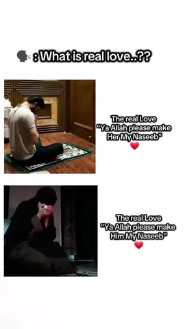 Imagine a man start praying just to marry youhhhh! #creatorsearchinsights 